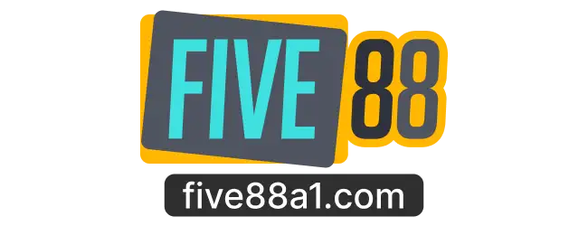 FIVE88