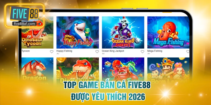 Cập nhật 3 game chinh phục đại dương cho bạn lựa chọn