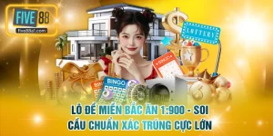 Lô đề miền Bắc